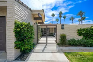44986 St Helena Ct, Indian Wells, CA 92210 - Photo 34