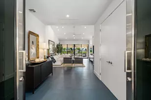 44986 St Helena Ct, Indian Wells, CA 92210 - Photo 2