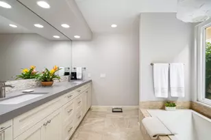 44986 St Helena Ct, Indian Wells, CA 92210 - Photo 22