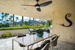 44986 St Helena Ct, Indian Wells, CA 92210 - Photo 46