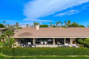 44986 St Helena Ct, Indian Wells, CA 92210 - Photo 44