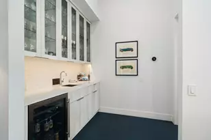 44986 St Helena Ct, Indian Wells, CA 92210 - Photo 16