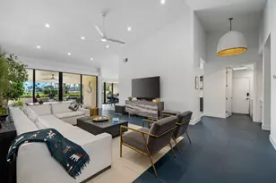 44986 St Helena Ct, Indian Wells, CA 92210 - Photo 12