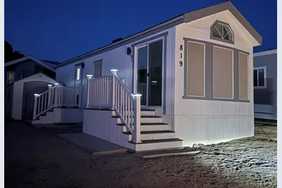 74711 Dillon Road ##819, Desert Hot Springs, CA 92241 - Photo 20