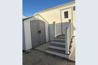74711 Dillon Road ##819, Desert Hot Springs, CA 92241 - Photo 18