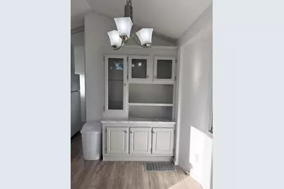 74711 Dillon Road ##819, Desert Hot Springs, CA 92241 - Photo 6