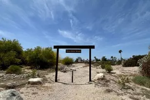 74711 Dillon Road #, Desert Hot Springs, CA 92241 - Photo 38