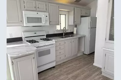 74711 Dillon Road ##819, Desert Hot Springs, CA 92241 - Photo 4