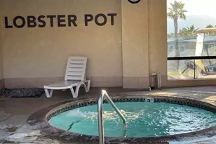 74711 Dillon Road #, Desert Hot Springs, CA 92241 - Photo 30