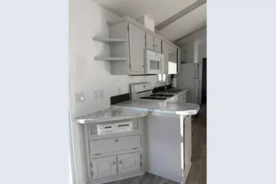 74711 Dillon Road ##819, Desert Hot Springs, CA 92241 - Photo 8