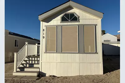 74711 Dillon Road ##819, Desert Hot Springs, CA 92241 - Photo 16