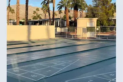 74711 Dillon Road ##819, Desert Hot Springs, CA 92241 - Photo 40