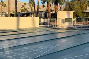 74711 Dillon Road #, Desert Hot Springs, CA 92241 - Photo 40