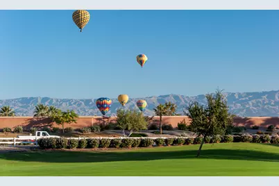 60200 Wishbone Court, La Quinta, CA 92253 - Photo 52