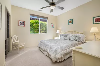 60200 Wishbone Court, La Quinta, CA 92253 - Photo 28