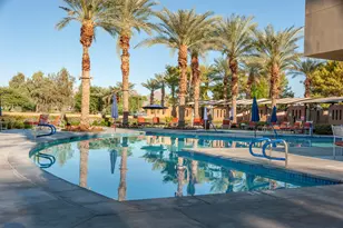 60200 Wishbone Ct, La Quinta, CA 92253 - Photo 64