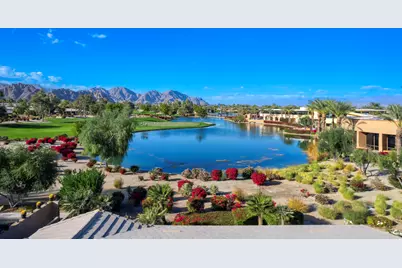 60200 Wishbone Court, La Quinta, CA 92253 - Photo 48