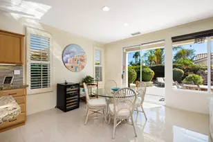 60200 Wishbone Ct, La Quinta, CA 92253 - Photo 16