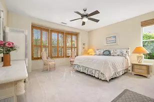 60200 Wishbone Ct, La Quinta, CA 92253 - Photo 28