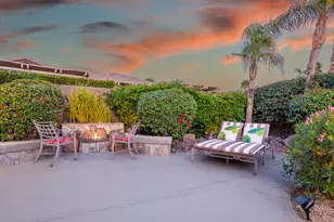 60200 Wishbone Ct, La Quinta, CA 92253 - Photo 20