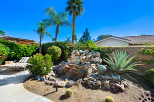 60200 Wishbone Ct, La Quinta, CA 92253 - Photo 18