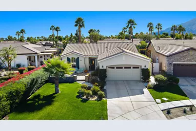 60200 Wishbone Court, La Quinta, CA 92253 - Photo 32