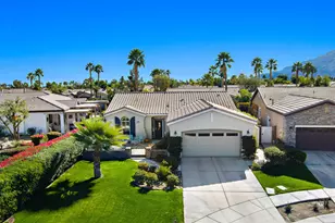 60200 Wishbone Ct, La Quinta, CA 92253 - Photo 32