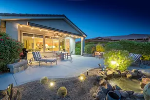 60200 Wishbone Ct, La Quinta, CA 92253 - Photo 6