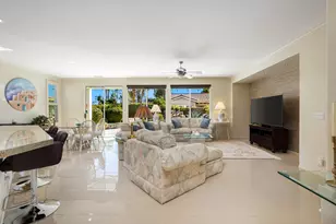 60200 Wishbone Ct, La Quinta, CA 92253 - Photo 10
