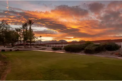 60200 Wishbone Court, La Quinta, CA 92253 - Photo 78
