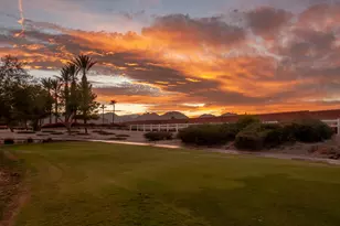 60200 Wishbone Ct, La Quinta, CA 92253 - Photo 78