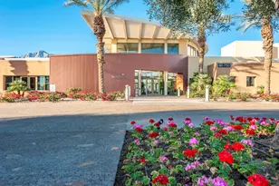 60200 Wishbone Ct, La Quinta, CA 92253 - Photo 70