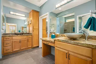 60200 Wishbone Ct, La Quinta, CA 92253 - Photo 26
