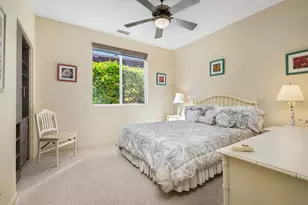 60200 Wishbone Ct, La Quinta, CA 92253 - Photo 32