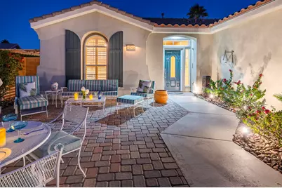 60200 Wishbone Court, La Quinta, CA 92253 - Photo 4