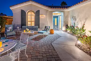60200 Wishbone Ct, La Quinta, CA 92253 - Photo 4