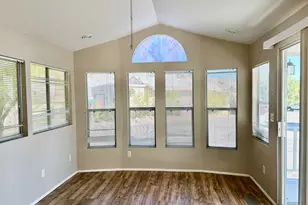 74711 Dillon Road #, Desert Hot Springs, CA 92241 - Photo 6