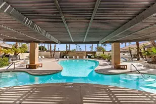 74711 Dillon Road #, Desert Hot Springs, CA 92241 - Photo 28