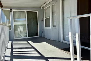 74711 Dillon Road #, Desert Hot Springs, CA 92241 - Photo 4