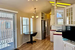 74711 Dillon Road #, Desert Hot Springs, CA 92241 - Photo 8