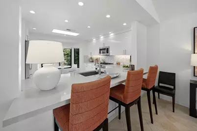 22 Acapulco Drive, Palm Desert, CA 92260 - Photo 8