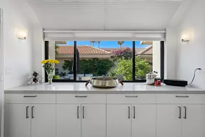 22 Acapulco Drive, Palm Desert, CA 92260 - Photo 10