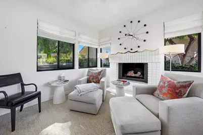 22 Acapulco Drive, Palm Desert, CA 92260 - Photo 16