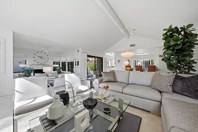 22 Acapulco Drive, Palm Desert, CA 92260 - Photo 1