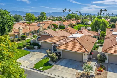22 Acapulco Drive, Palm Desert, CA 92260 - Photo 28