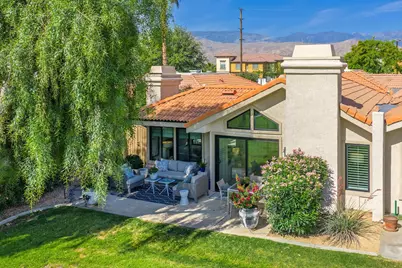 22 Acapulco Drive, Palm Desert, CA 92260 - Photo 26