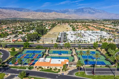 22 Acapulco Drive, Palm Desert, CA 92260 - Photo 30