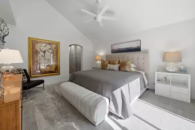 22 Acapulco Drive, Palm Desert, CA 92260 - Photo 18