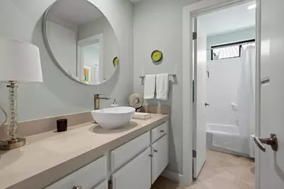 22 Acapulco Drive, Palm Desert, CA 92260 - Photo 24