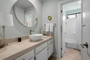 22 Acapulco Dr, Palm Desert, CA 92260 - Photo 24